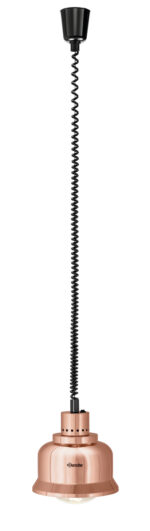 Warmtelamp IWL250D KU - Afbeelding 6