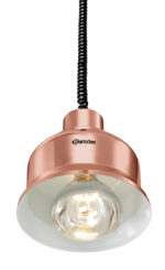 Warmtelamp IWL250D KU - Afbeelding 4