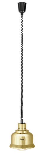 Warmtelamp IWL250D GO - Afbeelding 6