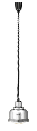Warmtelamp IWL250D CHR - Afbeelding 7