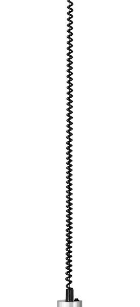 Warmtelamp IWL250D CHR