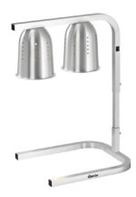 Warmtebrug I2WL552 1/1 - Afbeelding 7