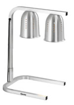 Warmtebrug I2WL552 1/1 - Afbeelding 6