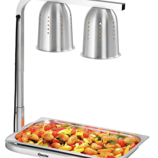 Warmtebrug I2WL552 1/1