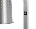 Warmtebrug I2WL552 1/1 - Afbeelding 5