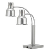 Warmtelamp IWL500ST - Afbeelding 6