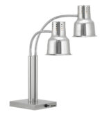 Warmtelamp IWL500ST - Afbeelding 5