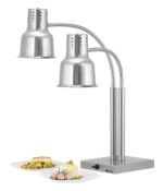 Warmtelamp IWL500ST - Afbeelding 7