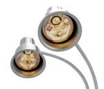 Warmtelamp IWL500ST - Afbeelding 2