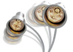 Warmtelamp IWL500ST - Afbeelding 3