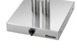 Warmtelamp IWL500ST - Afbeelding 4