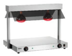 Warmtebrug I2WL801 - Afbeelding 9