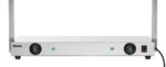 Warmtebrug I2WL801 - Afbeelding 7