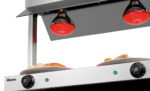 Warmtebrug I2WL801 - Afbeelding 6