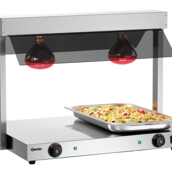 Warmtebrug I2WL801