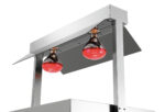 Warmtebrug I2WL801 - Afbeelding 8