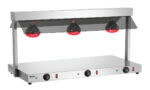 Warmtebrug I3WL1200 - Afbeelding 9