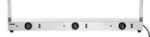 Warmtebrug I3WL1200 - Afbeelding 7