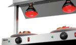 Warmtebrug I3WL1200 - Afbeelding 6