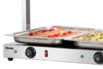 Warmtebrug I3WL1200 - Afbeelding 2