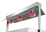 Warmtebrug I3WL1200 - Afbeelding 8