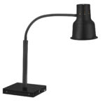 Warmtelamp IWL250ST S - Afbeelding 6