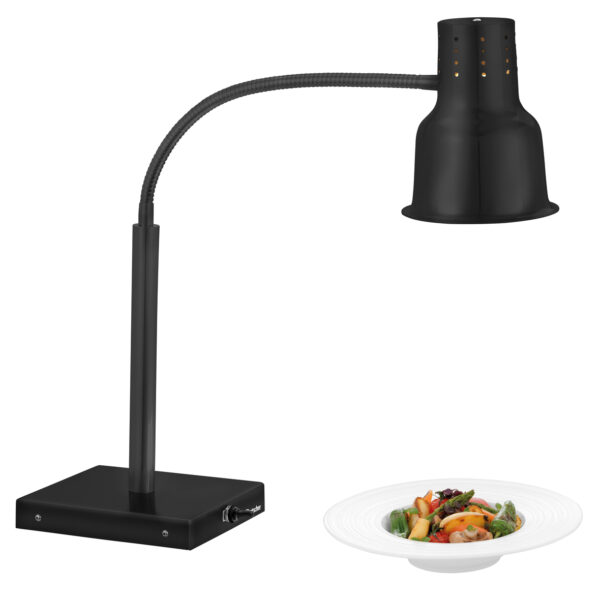 Warmtelamp IWL250ST S