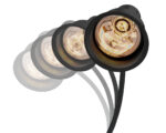 Warmtelamp IWL250ST S - Afbeelding 2