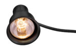 Warmtelamp IWL250ST S - Afbeelding 3