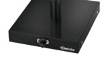 Warmtelamp IWL250ST S - Afbeelding 4