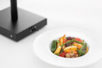 Warmtelamp IWL250ST S - Afbeelding 5