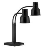 Warmtelamp IWL500ST S - Afbeelding 6