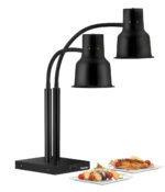 Warmtelamp IWL500ST S