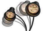 Warmtelamp IWL500ST S - Afbeelding 3