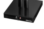 Warmtelamp IWL500ST S - Afbeelding 4
