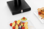 Warmtelamp IWL500ST S - Afbeelding 5
