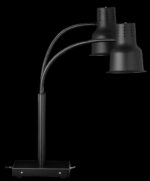 Warmtelamp IWL500ST S - Afbeelding 7