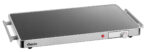 Warmhoudplaat WP150 1/1 - Afbeelding 3