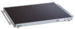 Warmhoudplaat WP300 2/1 - Afbeelding 3