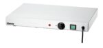 Warmhoudplaat WP250 - Afbeelding 4