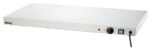 Warmhoudplaat WP450 - Afbeelding 4