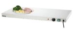 Warmhoudplaat WP450 - Afbeelding 2