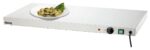 Warmhoudplaat WP450 - Afbeelding 3