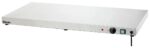 Warmhoudplaat WP600 - Afbeelding 4