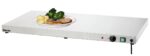 Warmhoudplaat WP600 - Afbeelding 2