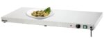Warmhoudplaat WP600 - Afbeelding 3