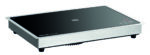 Inductiewarmhoudplaat IW10-EB - Afbeelding 6