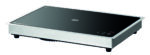 Inductiewarmhoudplaat IW10-EB - Afbeelding 7