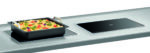 Inductiewarmhoudplaat IW10-EB - Afbeelding 11