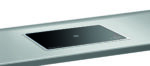 Inductiewarmhoudplaat IW10-EB - Afbeelding 2